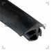 Reefer Door Gasket Seals