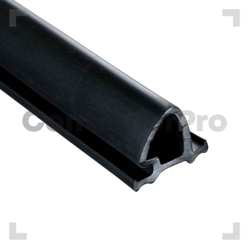 Reefer Door Gasket Seals