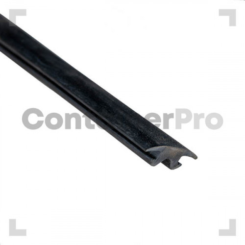 Reefer Door Gasket Seals