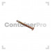 Floor Screws (200pcs/pkt)