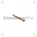 Floor Screws (200pcs/pkt)
