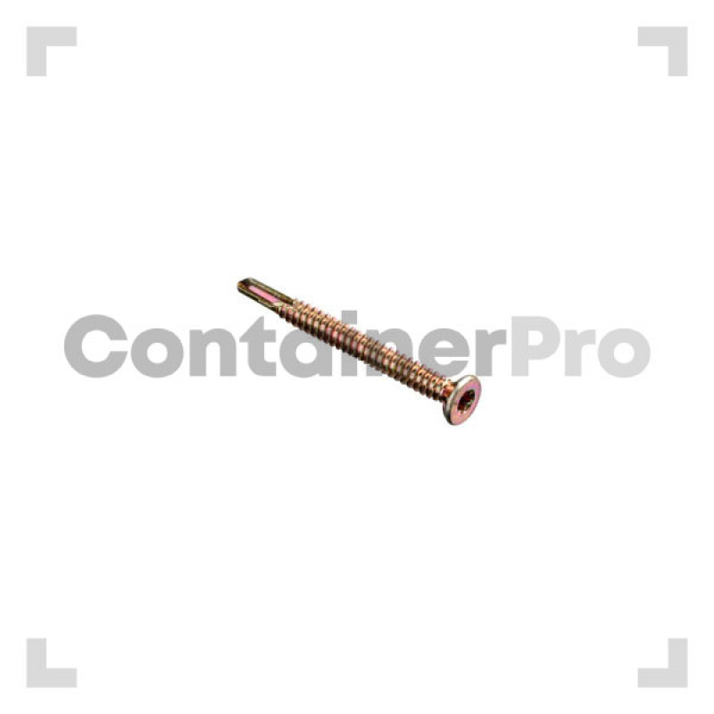 Floor Screws (200pcs/pkt)