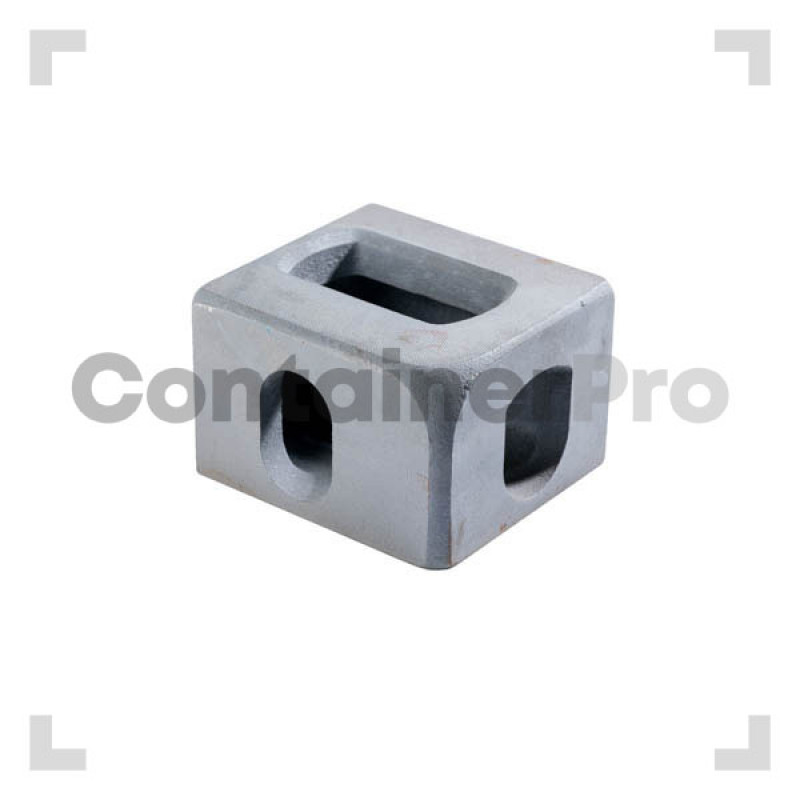 Door Corner Casts