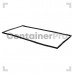 Door Rubber Gasket Seals